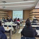 경기지역아동센터 이미지