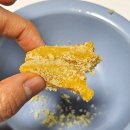 순천드림떡 | 순천 조례동 떡집 답례떡으로 좋을 선물세트 후기 '순천드림떡'