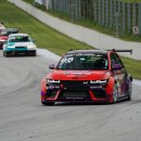 넥센타이어 이미지