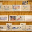 오랜지바다 이미지