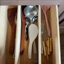 황학산수목원B_옥외 | 서울근교 1박2일여행 여주카라반, 맛집, 아이와 가볼만한 곳 수영장카페