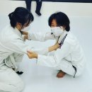 체크맷 스파르타쿠스 짐 이미지