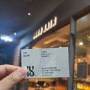 씨유 광명철산역점 | 광명철산미용실 추천 / '준오헤어 광명철산역점' 수인 디자이너 레이어드컷 후기