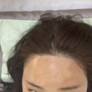 지구대 빨래방 | 광주 수완지구 왁싱 그리다수 광주 수완지구 속눈썹펌 그리다수 헤어 라인 왁싱하고 왔어요