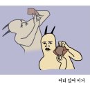 희자카야 이미지
