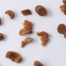 본아페티 이미지