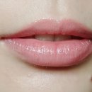 튀는걸 이미지