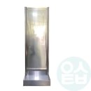 H1400 이미지