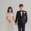 (내돈내산) 웨딩 스튜디오 촬영 후기 (비스케치)