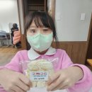 삼성현 공부방 이미지