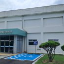 창녕 비봉리 패총전시관 | 창녕 비봉리 패총(貝塚) 전시관-경남 창녕