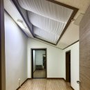 감나무집 미장점 | [공주/반포면 맛집, 능이 전복 백숙으로 챙기는 오리 맛집 - 감나무집 동학사점]