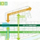 금천가든 이미지