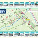 심청농장 이미지