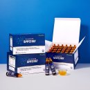 967 | 지니라이프 명작 알부민 967 마시는 알부민 30개입 2개 솔직 후기