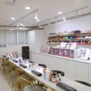 탑뷰티클래스 이미지