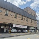 수원-0230 이미지