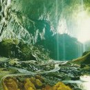 오지할머니 이미지