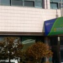 청산마트 이미지