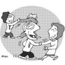 빛고을노인건강타운 체육관 네이버블로그