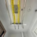 성성약품 이미지