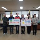 한림마트 이미지