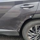 솔로몬자동차공업사 이미지