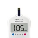 메디칼수약국 이미지