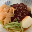 냉면용기 쫄면용기 막국수용기 국민포장.닷컴 구매고객 손님후기