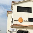 소풍이야기 민박 이미지