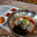 어풍식당
