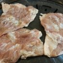 꼬꼬닭갈비 이미지