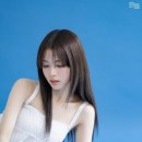 고정현헤어논현홈플러스점 네이버블로그