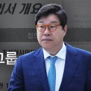 광림복지재단 이미지