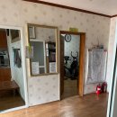 신흥2리경로당 이미지