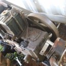 대동보링 이미지