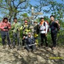 웰빙건강 식단 이미지