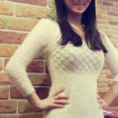 엔슬림의원 이미지