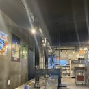 숙이네막창뒷고기 이미지