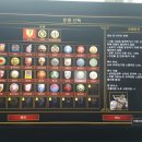 금채PC | 에이지 오브 엠파이어2 첫 크메르인 자유게임 플레이 후기.