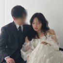 어느작가의방 | [웨딩촬영/촬영후기] 청담 르안스튜디오 김지웅 작가님 촬영 후기