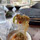 화로38 수성못점 이미지