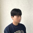 안스헤어 | 단발웨이브펌 인생 단발 찾은 후기, 안스스타일 헤어 양주옥정점!