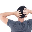 서울온정형외과의원 이미지