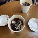 화랑가든 | 5일: 3일차 - 노스포인트 청키콘지/웡타이신사원/난리안가든/치린베지테리안/리펄스베이/완차이맛집 바바