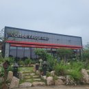 노당주유소 이미지