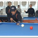 칸당구장 이미지