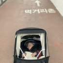 화서키즈소아청소년과의원 이미지