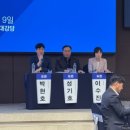 일진건축사사무소 이미지