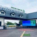 즐거운목장 이미지